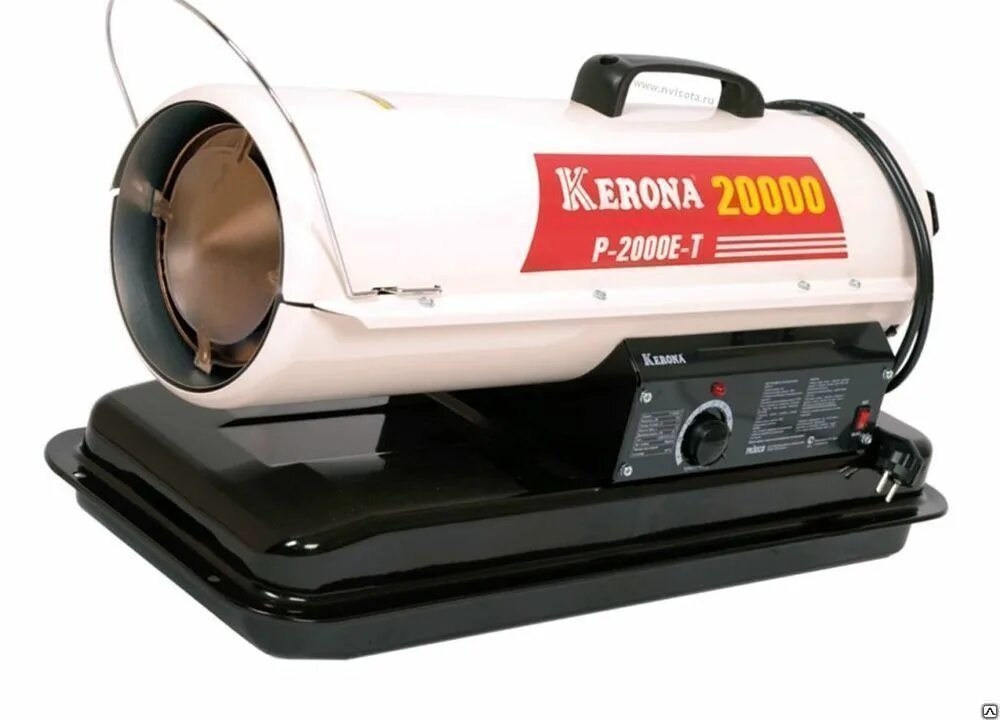 Керона 20000. Фильтр kerona 20000. Kerona 26000 pid-90k. Керона 20000. Вставка к тепловым пушкам керона.