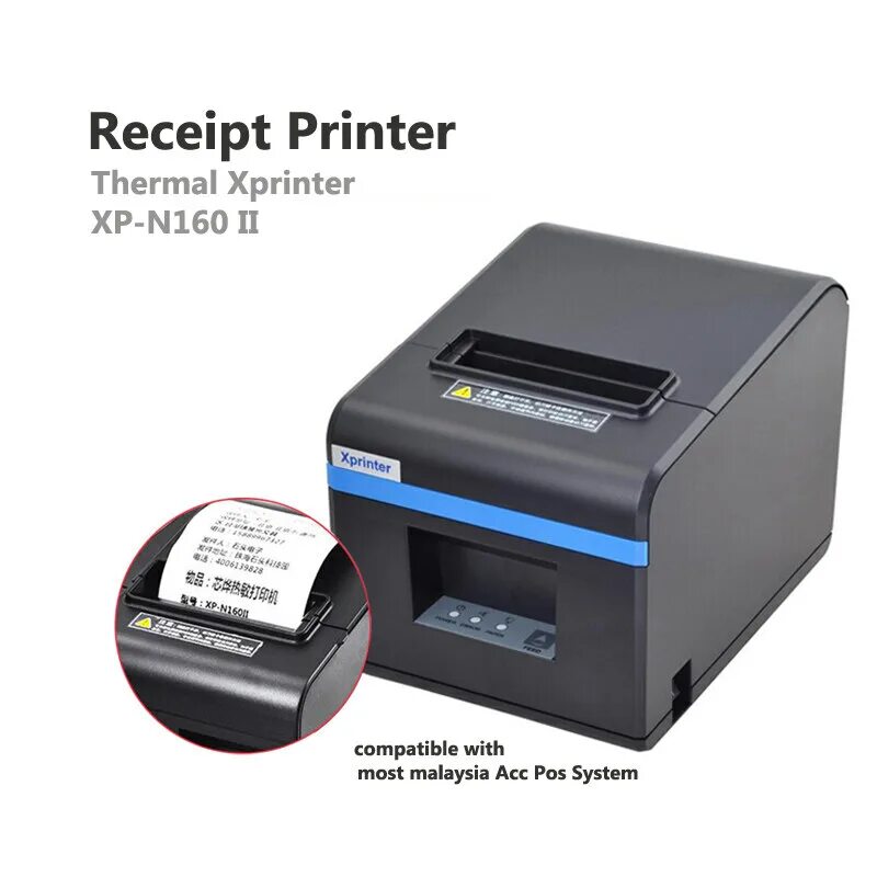 160 2 18. XP n160l. Печатающая головка для Xprinter pt486f pos58ii xp58iii EF-2100b. Xprinter logo. Как ложить ленту в Xprinter.