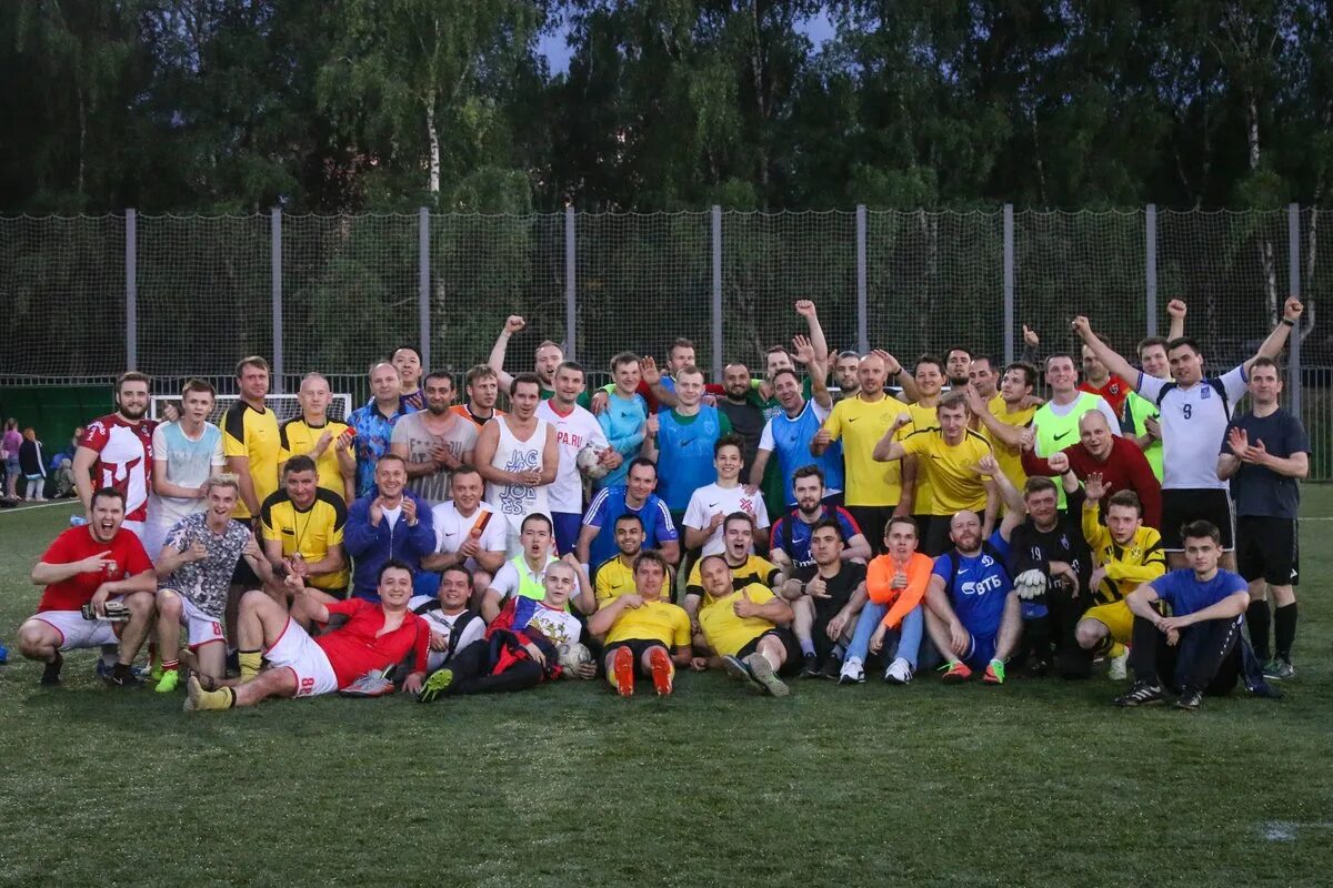 Зенит уничтожил краснодар. Фестивальная 4б. Фк рфс. Метрошка кыштым. Фк рфс.