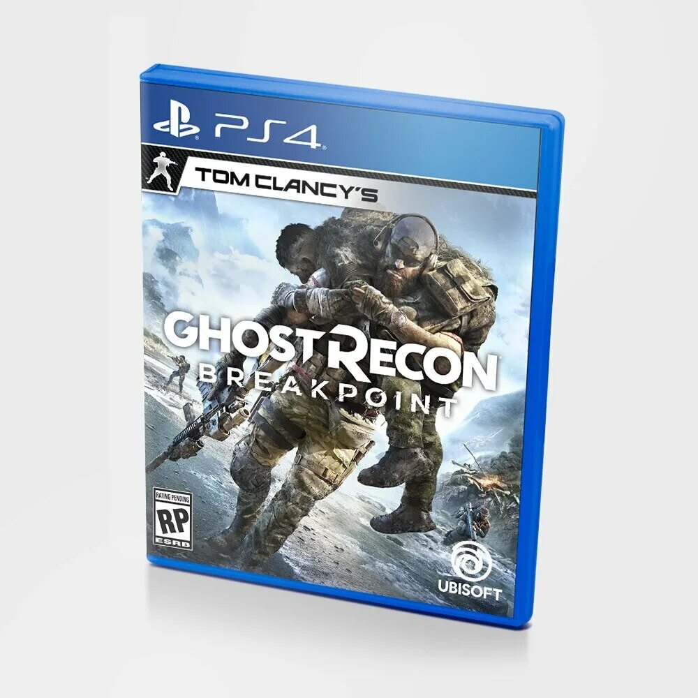 Ghost recon wildlands ps4. Tom clancy's ghost recon wildlands ps4 диск. Ghost recon wildlands ps4. Ghost recon wildlands ps4. Ghost recon ps4.
