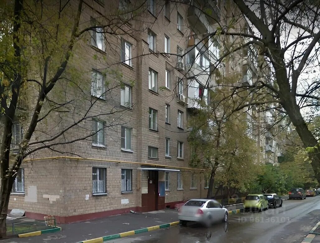 Москва, ул. Симоновский вал д 20 к2. Симоновский вал, 17к2. Москва ул симоновский вал. Москва, улица симоновский вал, 2.