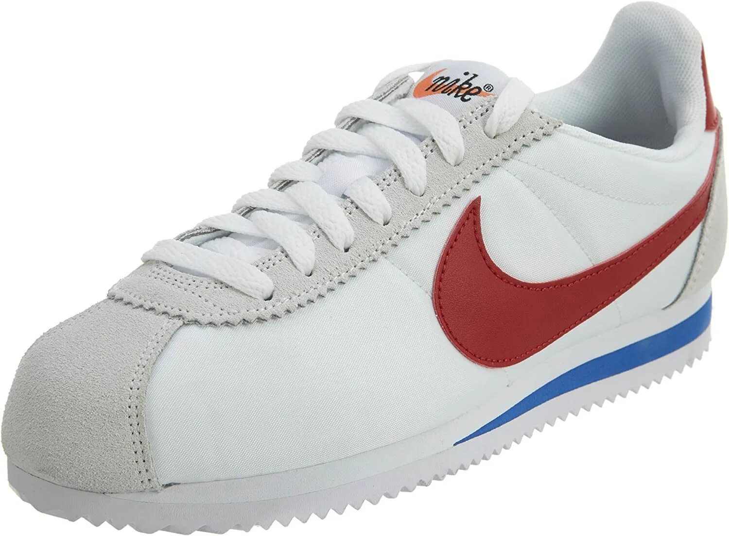 Nike cortez classic. Найк Кортез. Классические найк Кортес. Nike Cortez и классика.