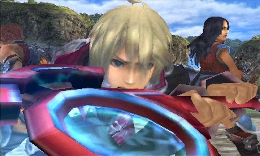 Xenoblade chronicles 3ds. Xenoblade chronicles 3d. nintendo 3ds xenoblade chronicles. xenoblade chronicles 3d геймплей. xenoblade chronicles 3d мес.