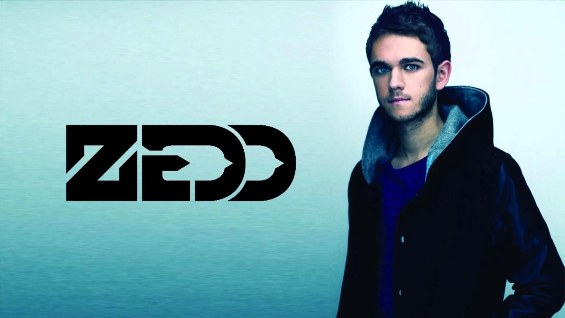 Zedd. Zedd 2023. Zedd и его девушка. Zedd логотип. We beautiful now