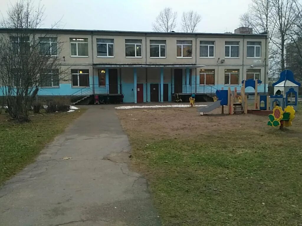 детский сад № 32, коркино, улица панарина. детский сад 32 нижнекамск. детский сад 32 воронеж. 32 садик тракторный. детский сад 32 сызрань.