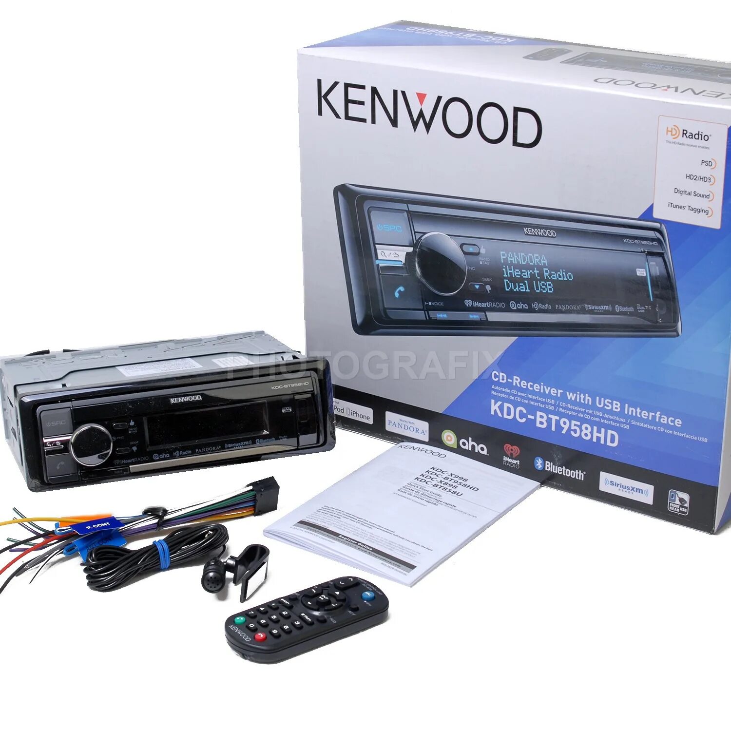 Автомагнитола kdc. Kenwood KDC-bt510u. Kenwood KDC-bt955. Kenwood KDC-bt266u. Автомагнитола фирма Kenwood KDC-bt331.