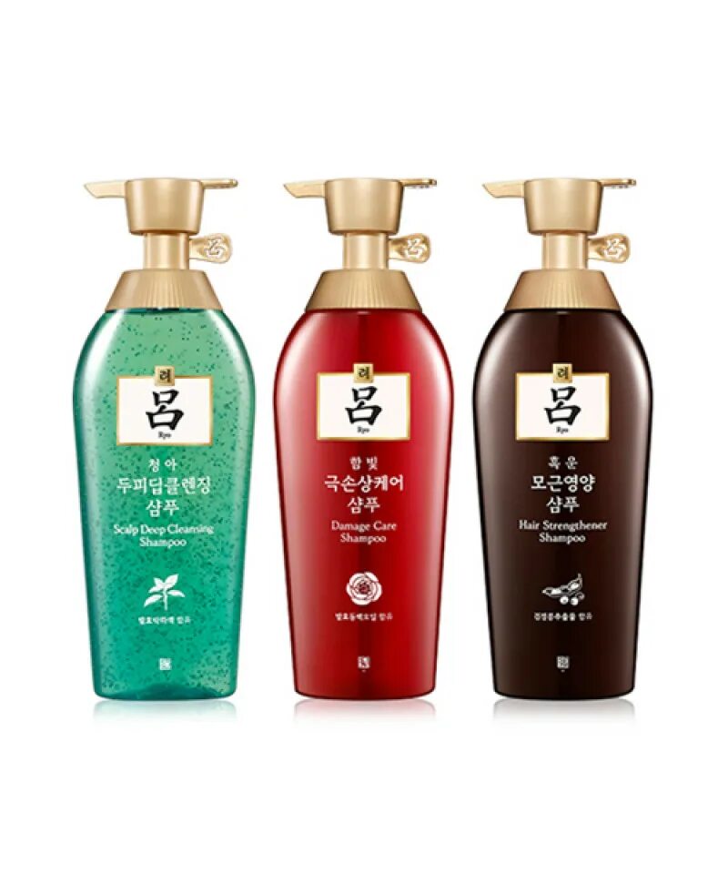 Deep cleansing shampoo. Шампунь Ryo Deep Cleansing. Ryo Dandruff Relief Conditioner, 500ml. Ryo HBX Shampoo. Корейские Rio шампуни.