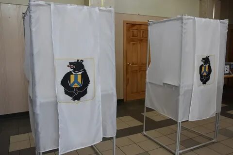 Уик хабаровск