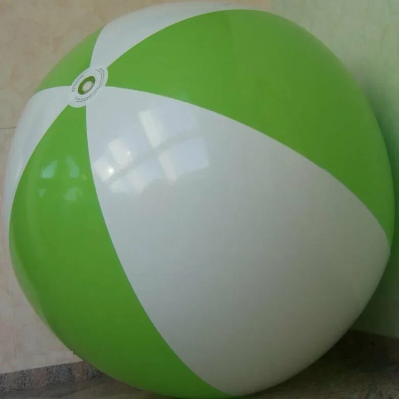 Beachball sit. Beach ball. Пляжный мяч большой радужный. Beachball sit. Beachball sit.