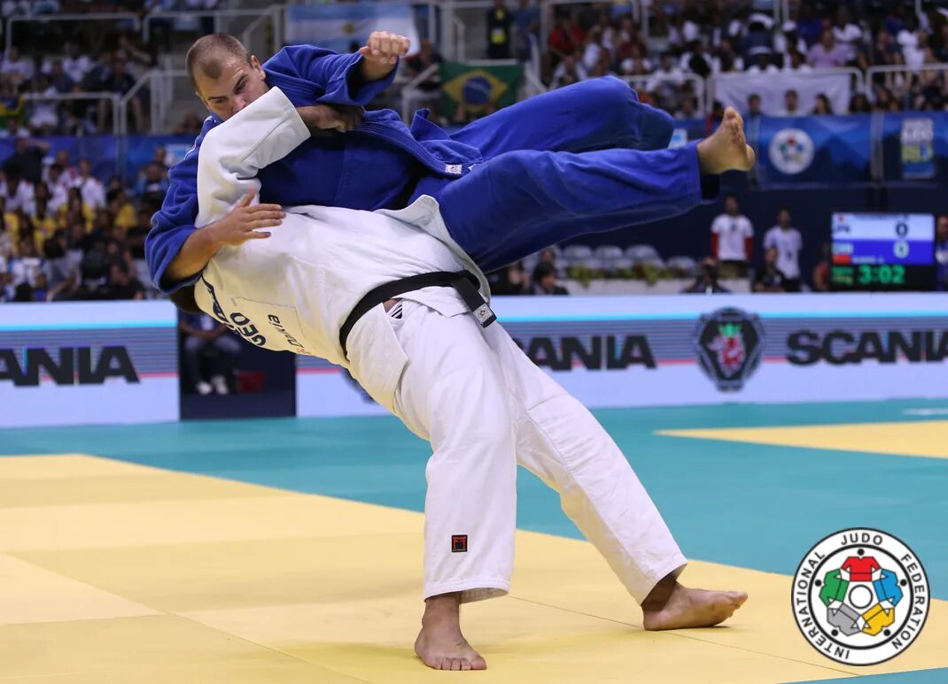 Дзюдо л. Роберт салливан дзюдо. ura nage дзюдо. манукян роберт гаврушевич дзюдо. robert sullivan judoka 71 год.