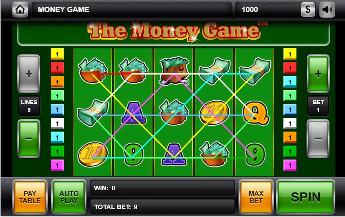 Игры на реальные деньги games money pays. Игра игровые автоматы на андроид. Игра деньги. Игровые игры на деньги. Казино мани геймс.