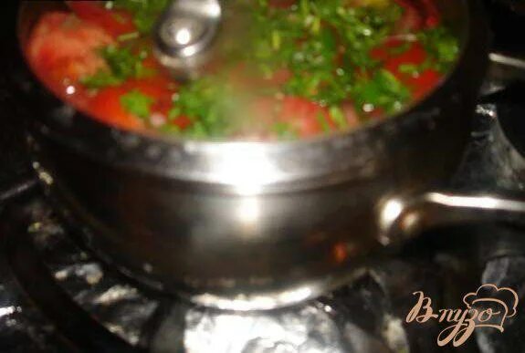 Хашлама в кастрюле. Хашлама из говядины в казане на костре. Абхазский суп хашлама. Хашлама в кастрюле. Хашлама.