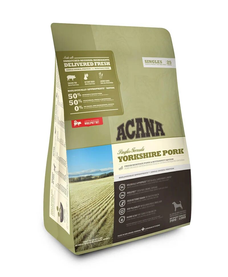 Now беззерновой. Сухой корм для кошек acana. корм acana grasslands для кошек. акана singles ягненок беззерновой корм д/собак всех пород 2кг. корм для собак холистик супер премиум.