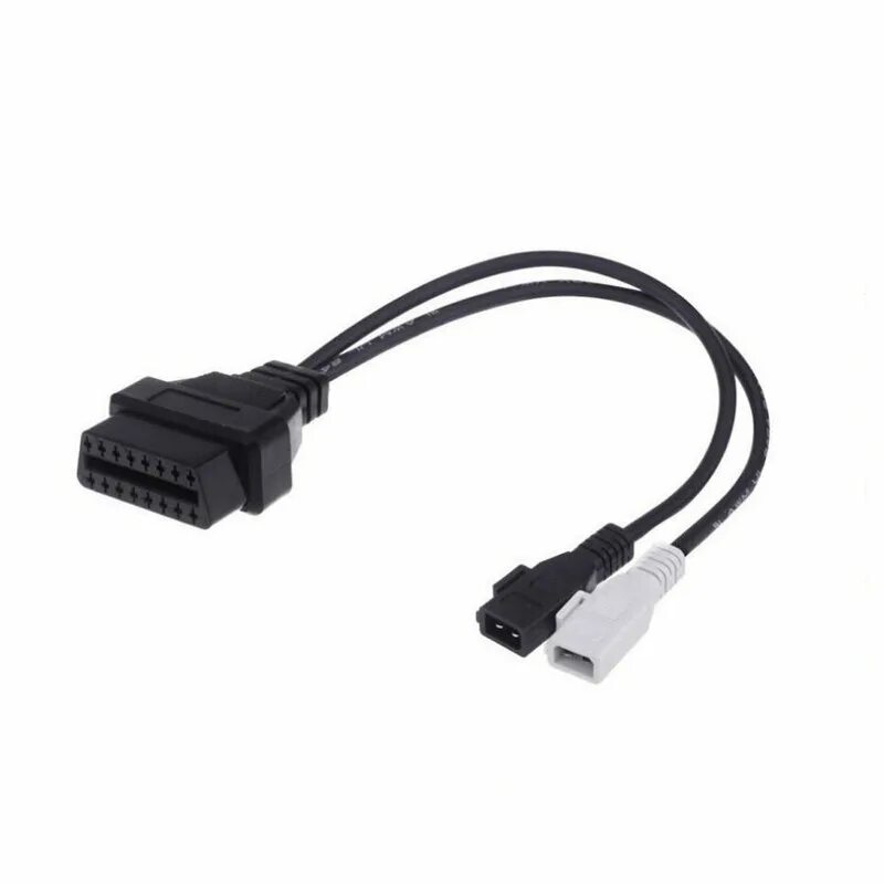 переходник bmw 20 pin - obd2. разъем mitsubishi obd1 12 pin. переходник gm 12 pin - obd 2 16 pin для ваз daewoo. переходник обд 2 на vw lt. переходник obd1 на obd2.