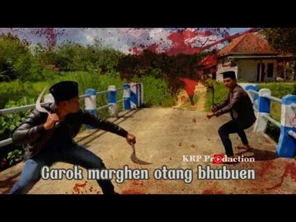 Video carok