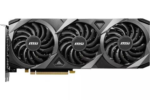 Видеокарта 3060 rtx msi ventus 12gb
