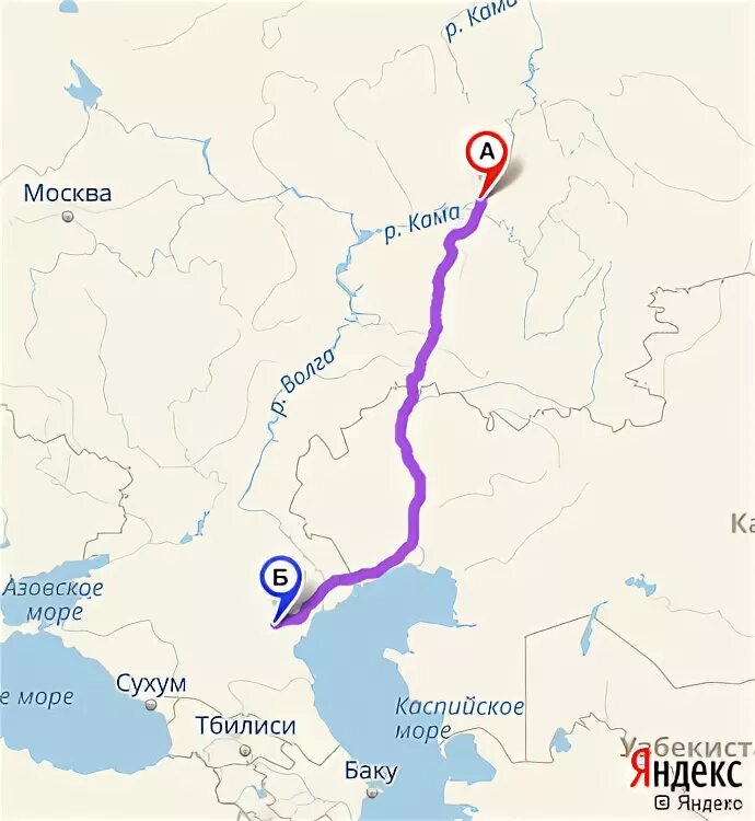 Сколько км от куйбышева. Астрахань Нефтекамск. Уфа-Астрахань расстояние на машине. Нефтекамск Астрахань расстояние. Маршрут от Астрахани до Нефтекамска.