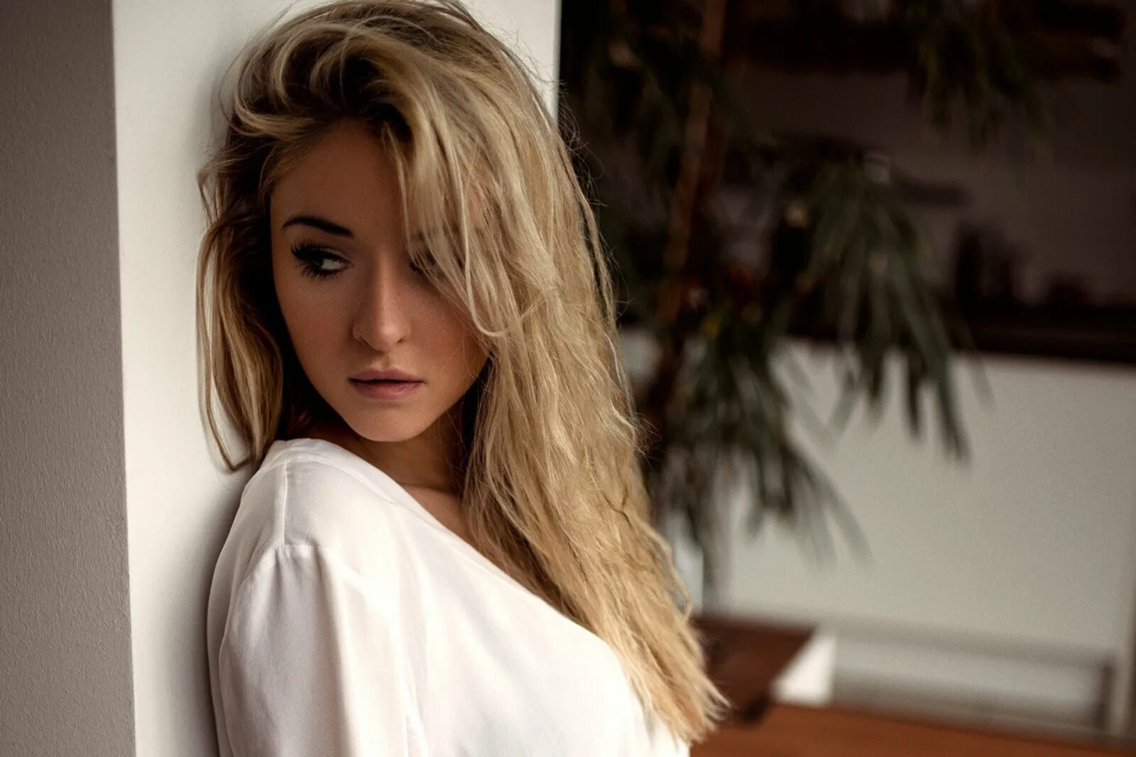 Фотомодель келли брук. Обворожительно красива. Катя минина модель. Тея колеман. Красивые женщины челябинска.