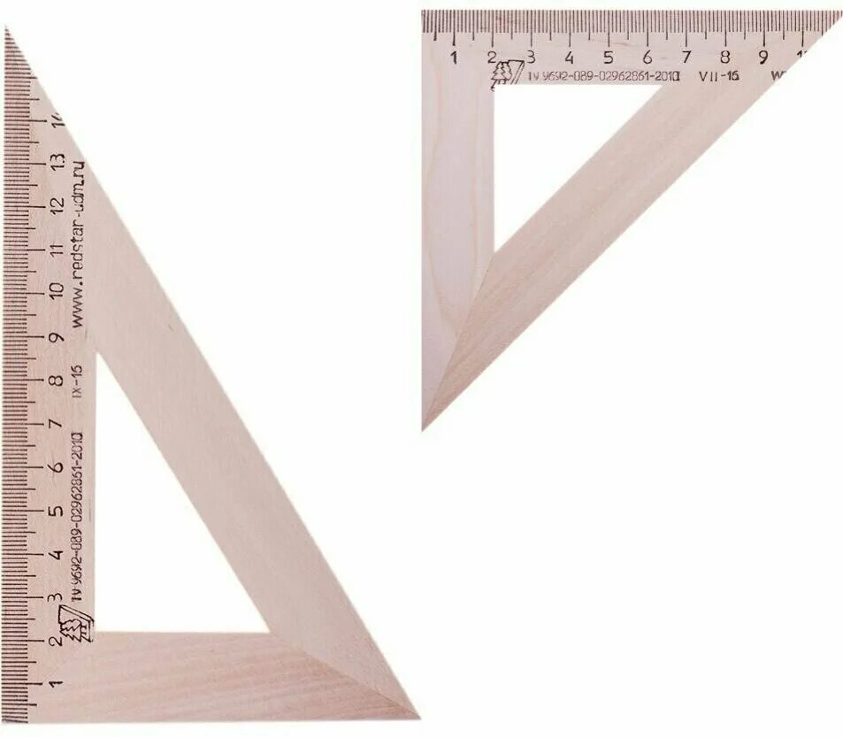 Тридцати угольник. Треугольник деревянный, угол 30, 16 см. Рантис линейка пластик 20 см. Тридцати угольник. Угольник 20х30 см truper 14386.