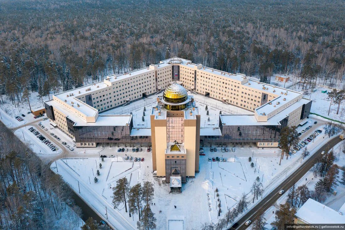 Академгородок Новосибирск НГУ. Академгородок Новосибирск зима университет НГУ. Академгородок НГУ здание. Н И НГ.