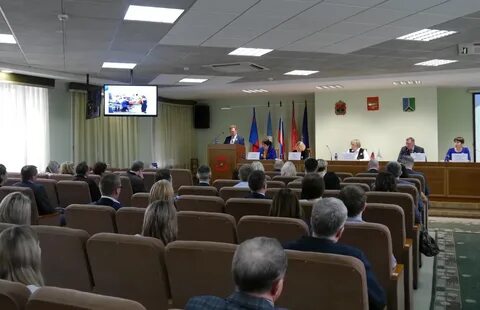 Тендеры новокузнецк