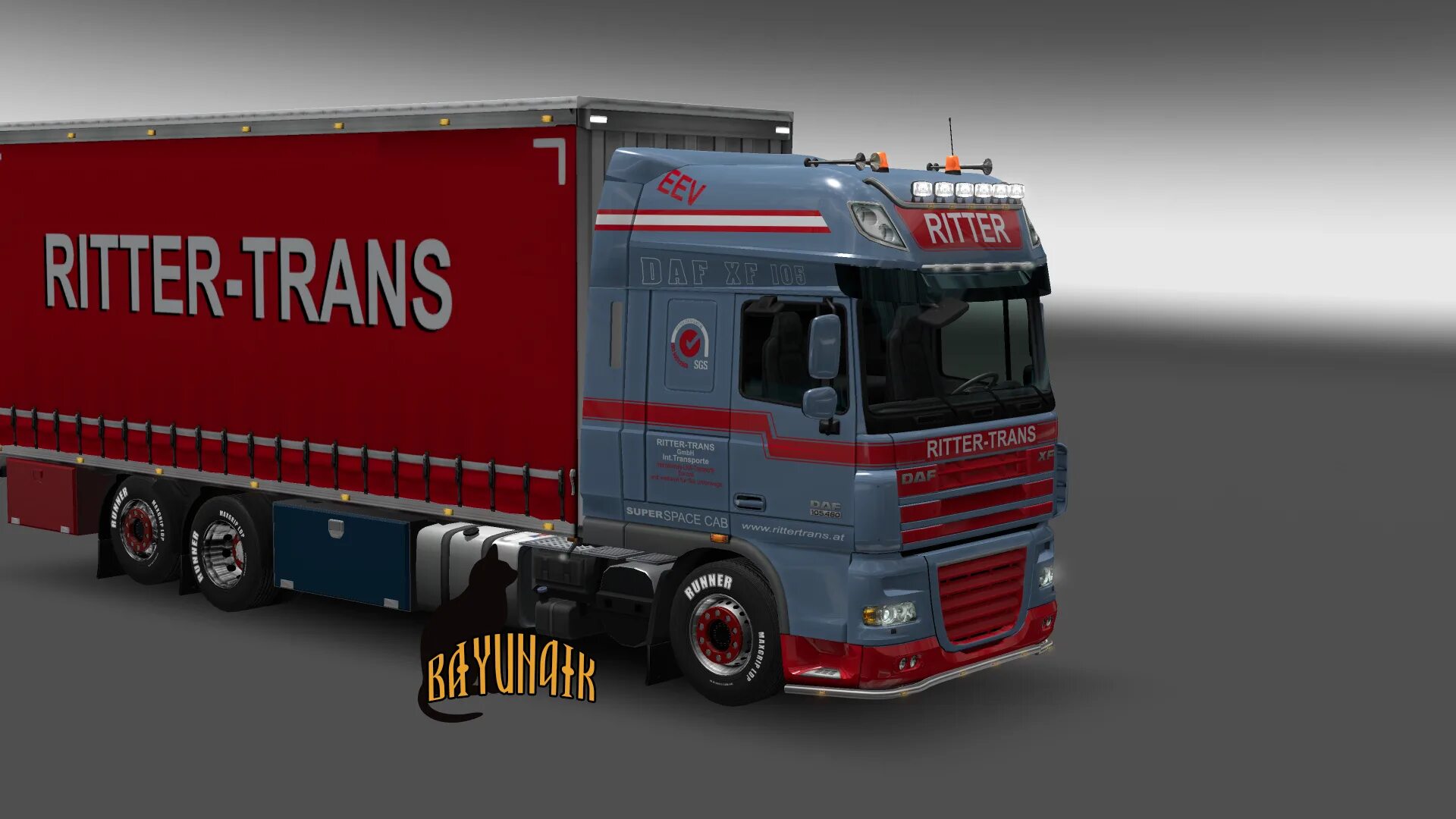 Делко мод етс 2. Daf xf 105 tandem. скины на даф 105 етс 2. skin pack daf 105. скин на даф 105.