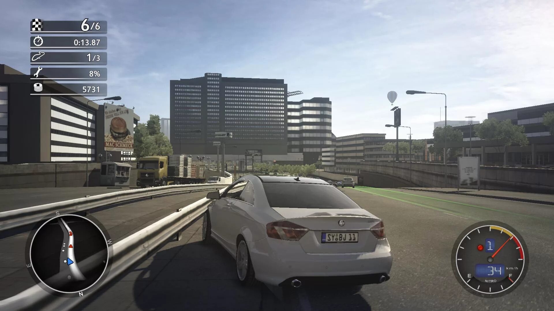 Time 4 drive. Crash time 4: the syndicate. Crash time 4: the syndicate. автодетейлинг логотип. Time 4 drive.