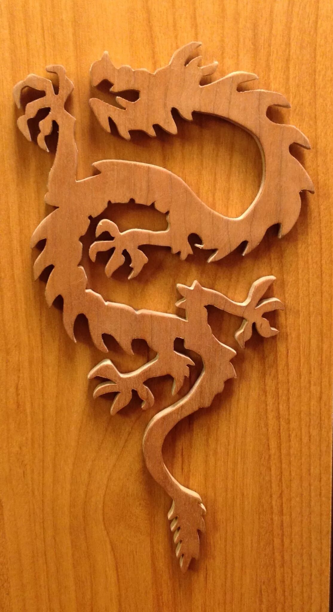 Что можно выпилить лобзиком. Выпиливание лобзиком. Выпиливание лобзиком. Что можно выпилить лобзиком. Что можно выпилить лобзиком.