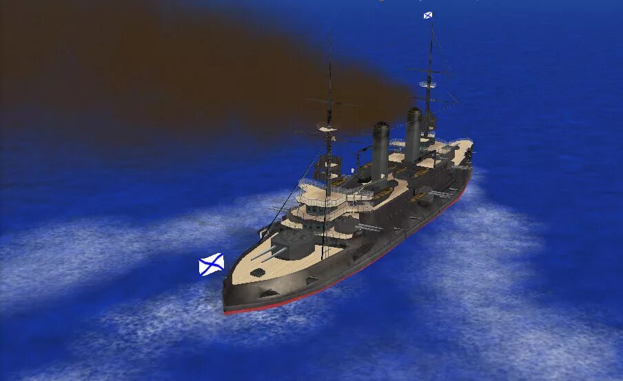 Enemy waters. Стратегия с подводными лодками. Игра битва на воде. Enemy waters. Симулятор подводных лодок.