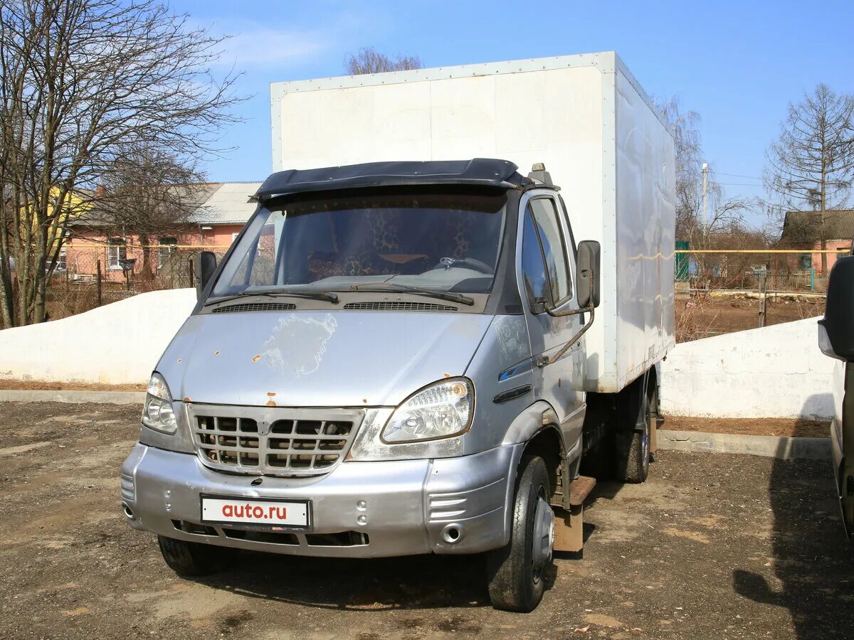 Газ-3310 валдай. Юла валдай. Юла валдай. Газ 331043 валдай. Юла валдай.
