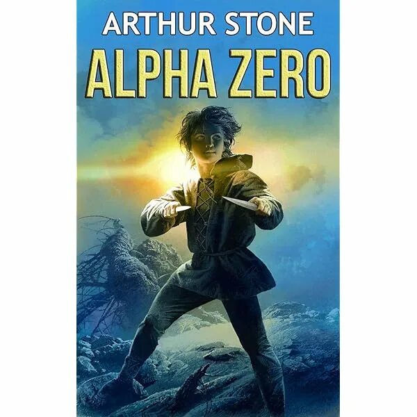 Слушать аудиокнигу альфа 0. Альфа ноль 5 аудиокнига. Альфа ноль. Слушать аудиокнигу альфа 0. Альфа ноль 6 аудиокнига.