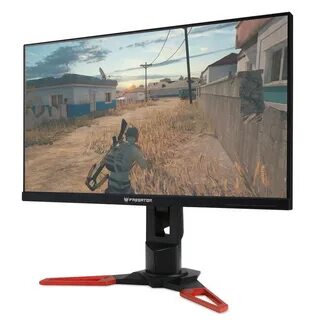 Мониторы ips 165hz