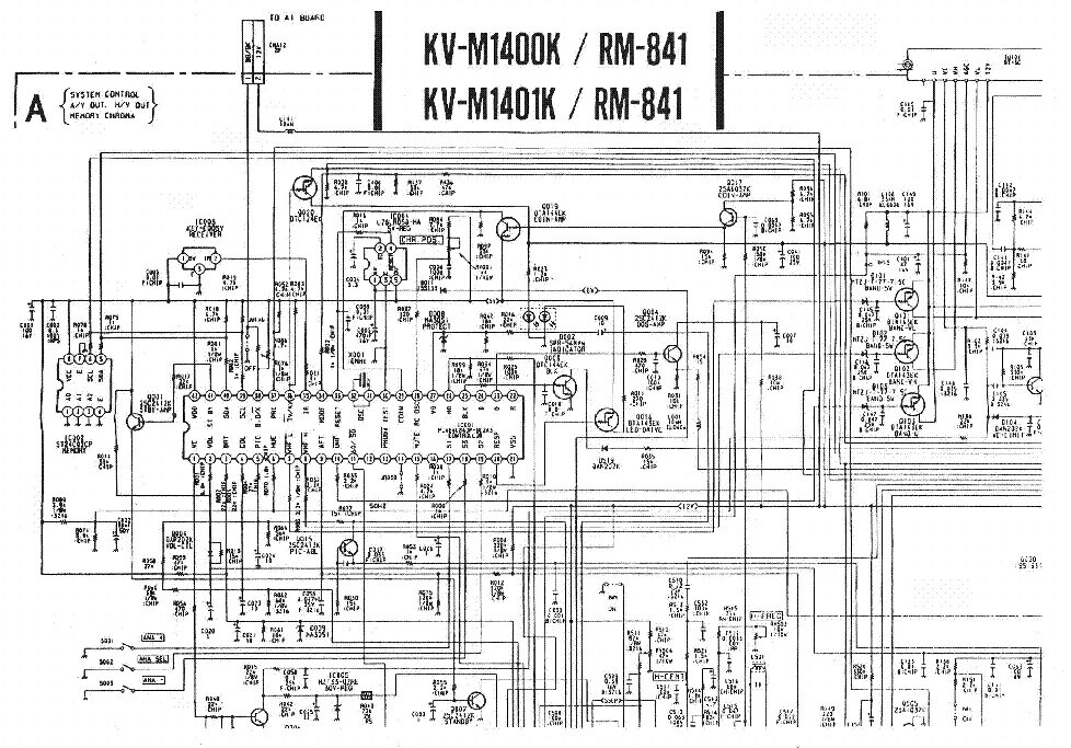 TV Sony схема. Sony Trinitron KV-m2151kr. Sony KV-m2181kr шасси be-4. Sony KV-m1400k Chassis be-2a. Схема телевизора sony