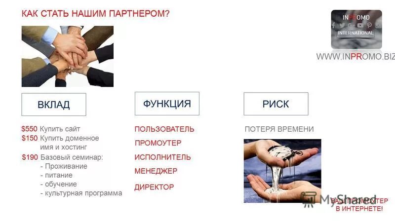 Ливингджой как стать партнером. Яндекс заправки. Как стать пар. Кнопка стать партнером. Город инвесторов.