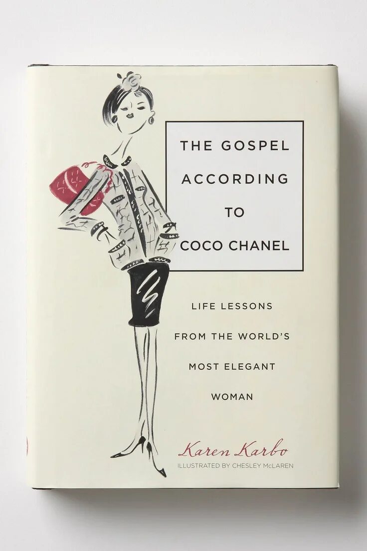 Книги о французской моде. Коко Шанель книга. Книга Коко Шанель цитаты. Книга Chanel.
