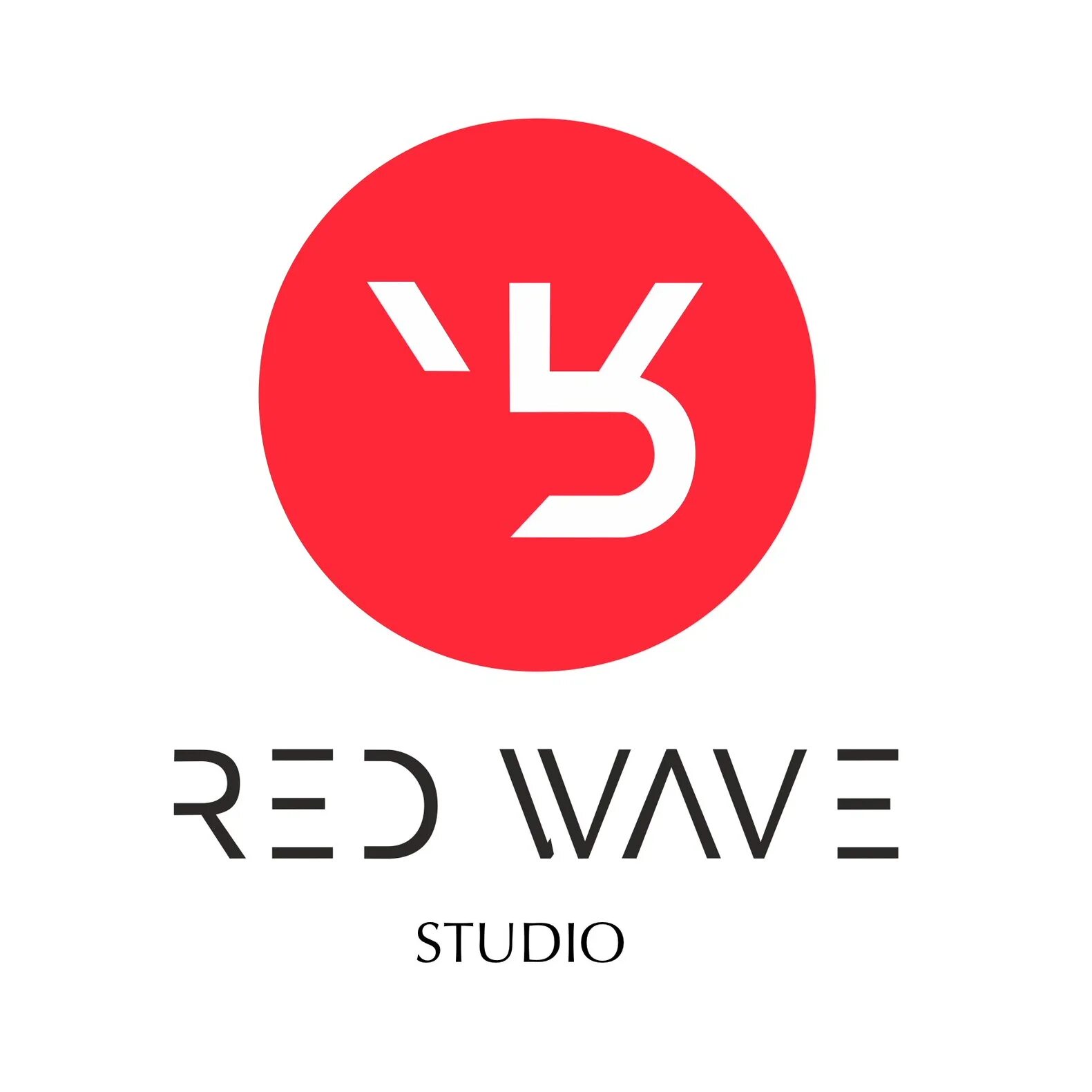 Recording wave. Red wave студия. red wave studio. red wave. darkwave studio.
