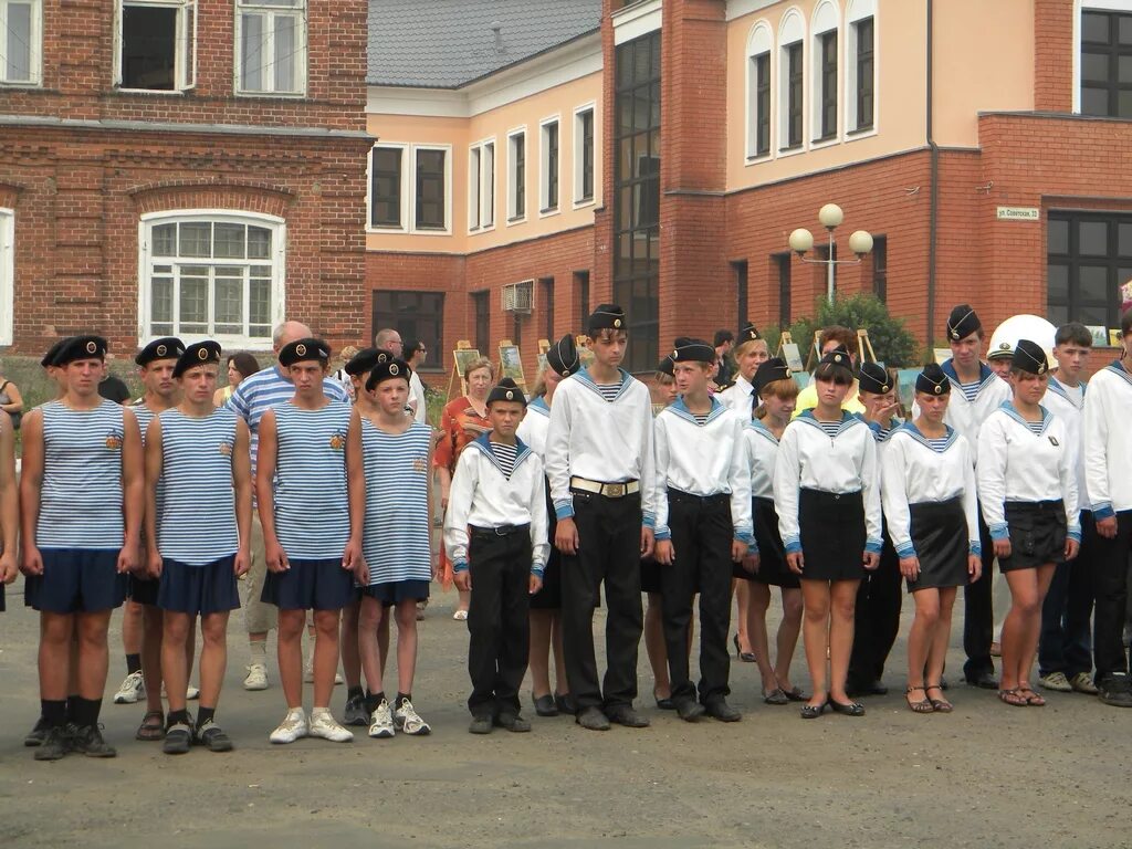 Ректор мгавт. Морской клуб юнга аничков дворец. Кюм кимры. Клуб юных моряков ивантеевка. Кюм.