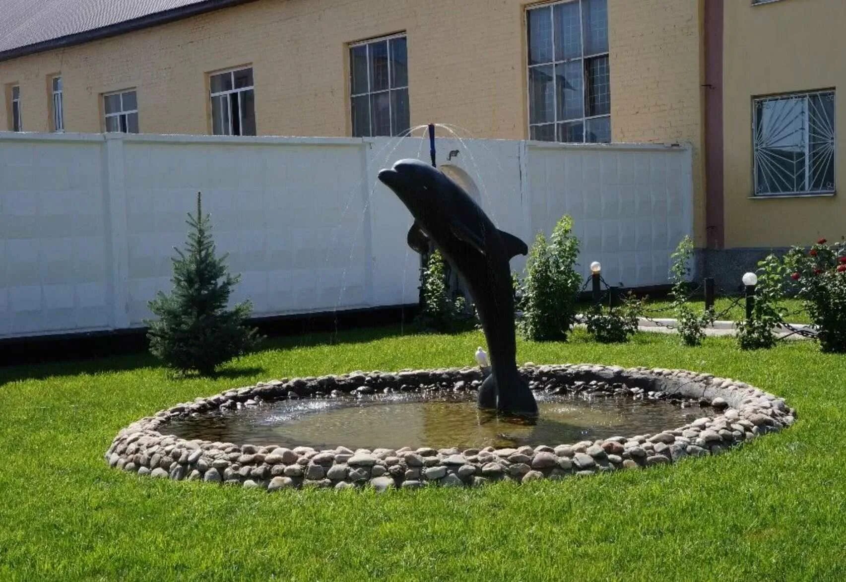 Черный дельфин почему так называется. Соль илецк дельфин тюрьма. Соль илецк тюрьма фонтанчик с дельфином. Черный дельфин почему так называется. Черный дельфин почему так называется.