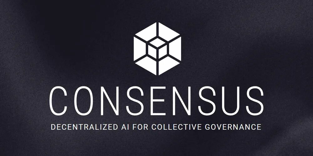 Консенсус автор. Consensus. Consensus логотип. Принцип консенсуса. Консенсус картинки.