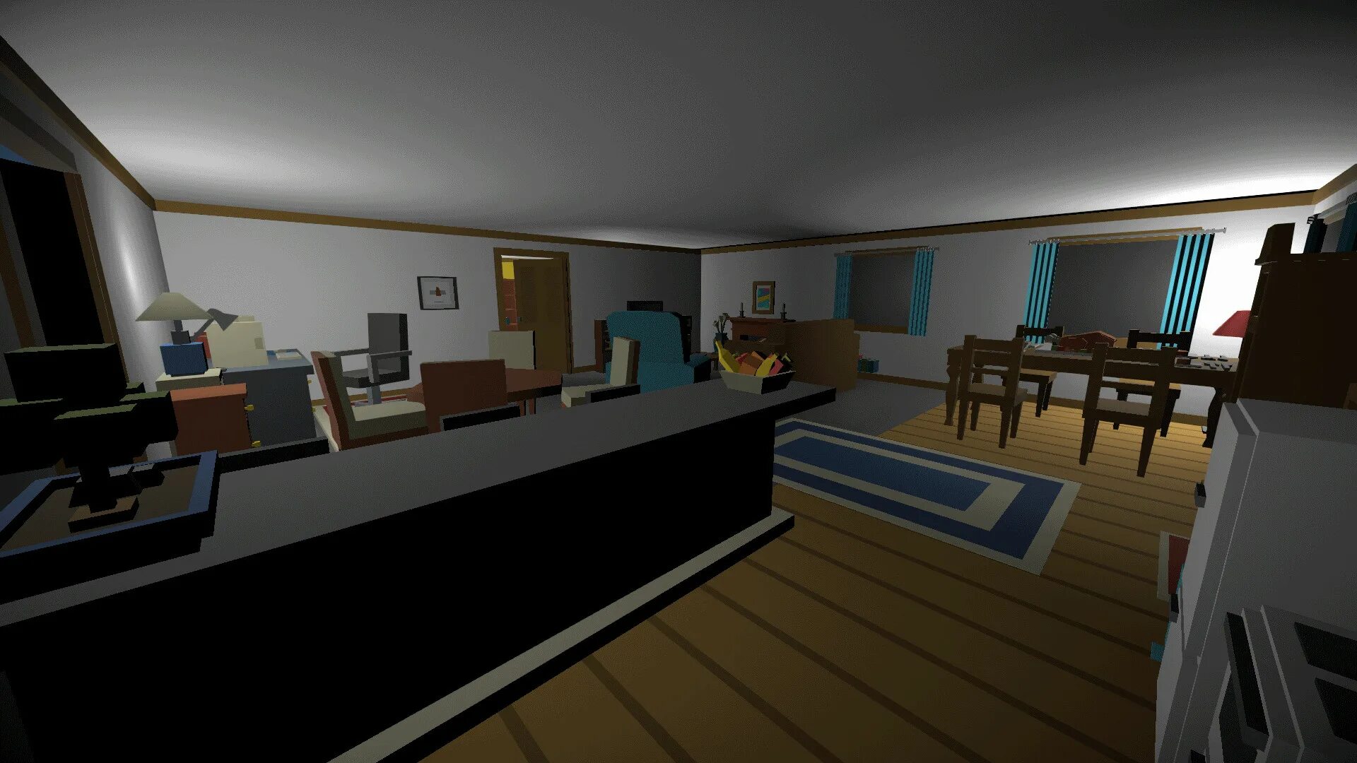 Room simulator. Tidy your room simulator. Room simulator. Tidy your room simulator. Escape simulator room 2.