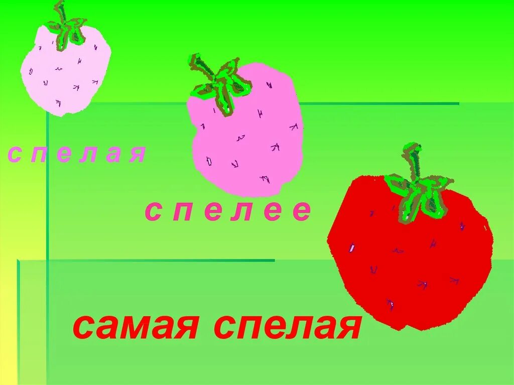 Урок качественные прилагательные 3 класс. Качественные имена прилагательные 3 класс. Качественные прилагательные 3 класс школа 21 века презентация. Качественные прилагательные 3 класс 21 век презентация.