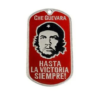Hasta siempre перевод