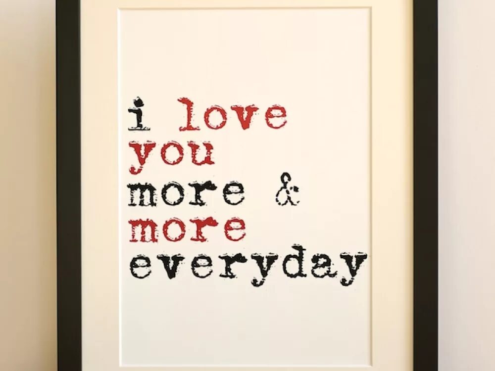 слова здоровье по английскому. здоровье на английском. "i invited her in". Each every all разница. Some any no every и их производные.