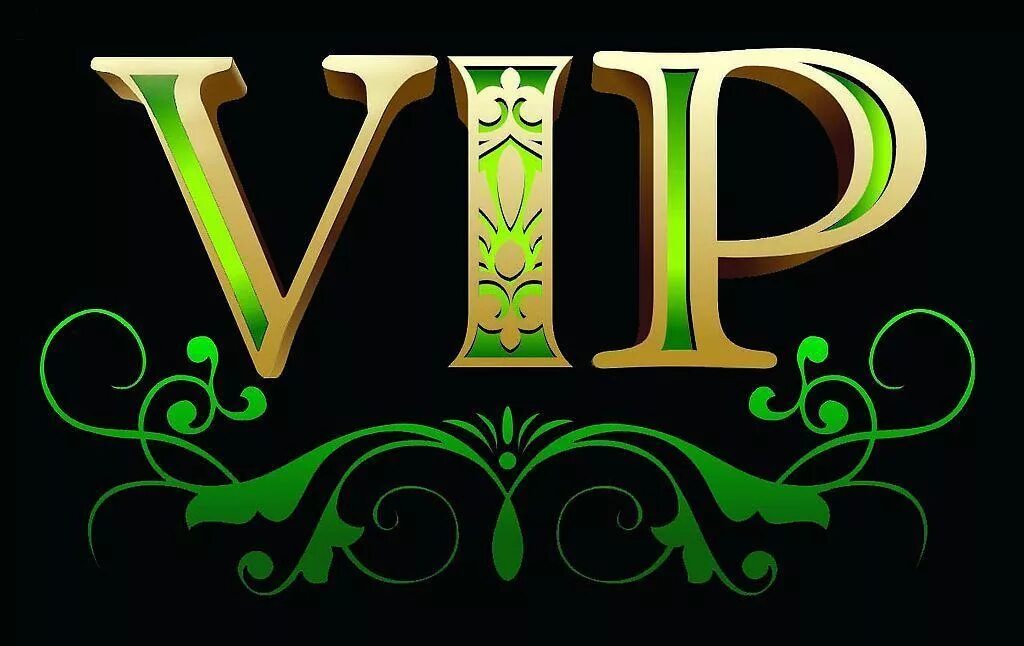 Надпись вип. Картинка вип. VIP логотип. Обложка для беседы.