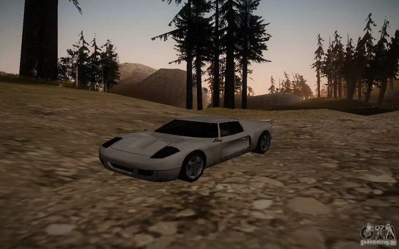 Отражения для гта са. Моды на гта сан андреас. Гта 5 минималки. Enb gta san для средней. Gta sa car reflection mod.