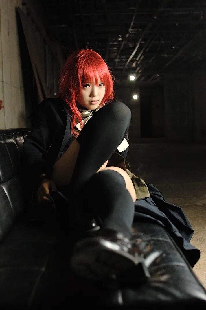 Картинки кипи. Kipi Cosplay as Shana character. Косплей текст. Kokomi.