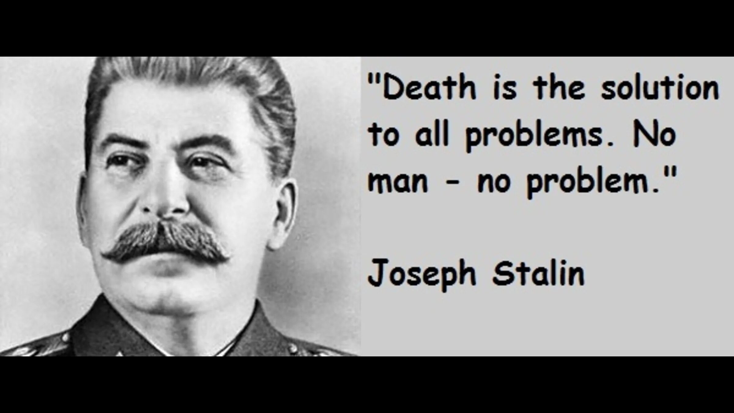 Ссср сталин старался союз распался. Сталин. Иосиф Виссарионович Сталин. Stalin quotes. Иосиф Виссарионович Сталин фото.