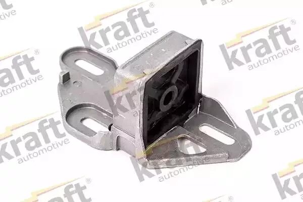 Кронштейн глушителя угловой 223-011 euroex. 223 925. Кронштейн фонаря мтз. Кронштейн глушителя рено логан. 7700424341 фото.