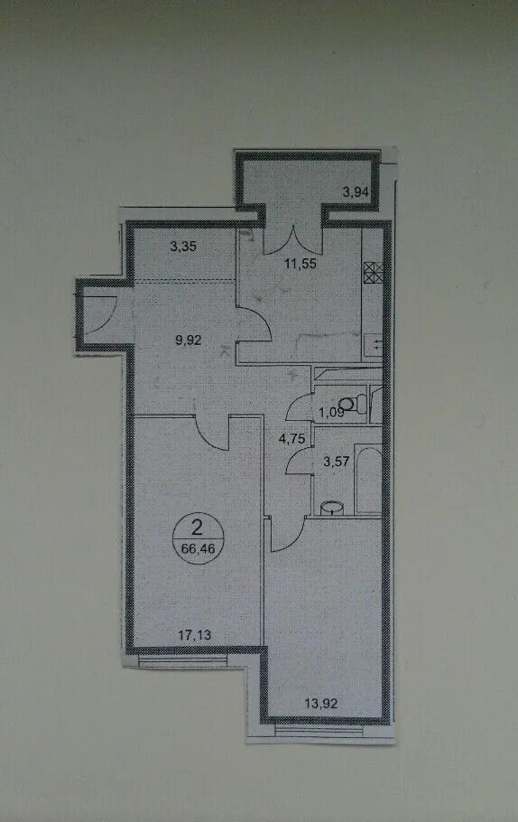 Салон бьюти секрет переделкино ближнее. Салон секрет. Белые кружевные колготки erotic. Студия красоты лого. Beauty secret маршака 19.