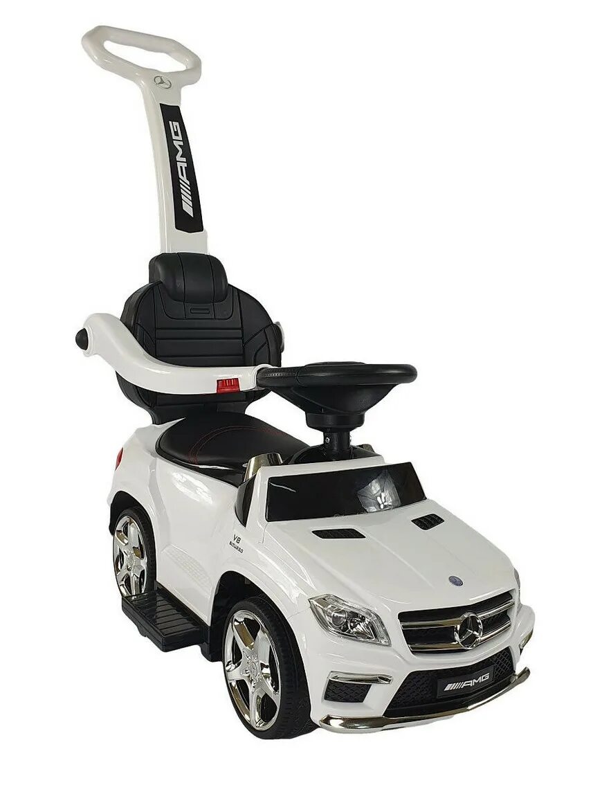 Каталки mercedes. Каталка RIVERTOYS Mercedes-Benz gl63 a888aa. Каталка-толокар RIVERTOYS Mercedes-Benz gl63, a888aa-h. Каталка Мерседес gl63. Каталка-толокар Mercedes-Benz gl63 (a888aa ручка.